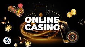 A Comprehensive Guide to Hulusport Bet Tips and Strategies