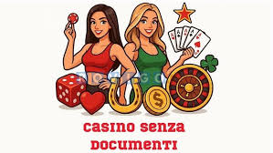 Aggiornamento Documenti Casino Cosa Devi Sapere