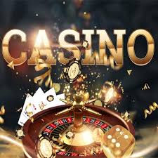 Bedste Danske Live Casino Oplev Det Bedste Spil online