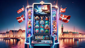 Bedste Live Casino En Uforglemmelig Spiloplevelse 1660594628