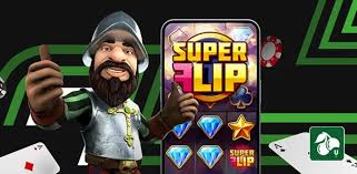 Bedste Mobil Casinoer Spil og Vind Hvor Som Helst