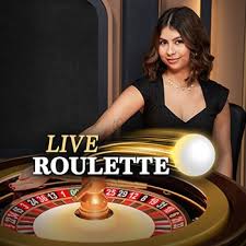 Bedste Online Roulette Casinoer Find Dine Favoritter 1261800191