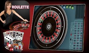 Bedste Roulette Casinoer Din Guide til Online Roulette