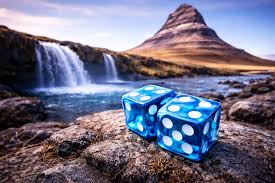 Bestu Online Spilavítin á Íslandi Hvernig á að Spila og Vinna