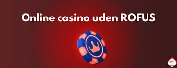 Betting Uden Dansk Licens Hvad Du Bør Vide