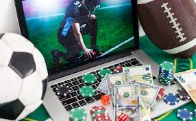 Betwinner Algérie  Votre Guide Complet pour les Paris Sportifs