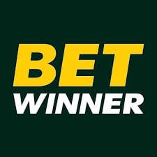 Betwinner Onlayn Stavkalar Dunyosiga Kirish