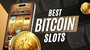Bitcoin Kasinoer i Danmark En Ny Æra for Online Spil