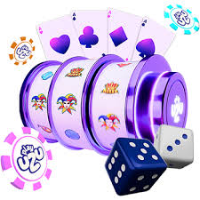 Bizum Retiro de Apuesta el Mismo Día Bizum Retiro de Apuesta el Mismo Día