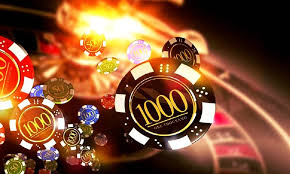 Casino med 50 kr indbetaling – Fordelene ved at spille lav indsats