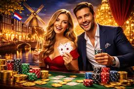 Casino met Klarna Voordelen, Werking en Tips