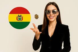 Casino Online en Bolivia Guía Completa para Apostadores Casino Online en Bolivia Guía Completa para Apostadores