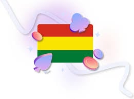 Casino Online en Bolivia Tu Guía Definitiva Casino Online en Bolivia Tu Guía Definitiva