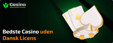 Casino Trods Rufus En Guide til Succesfuld Spiloplevelse Casino Trods Rufus En Guide til Succesfuld Spiloplevelse