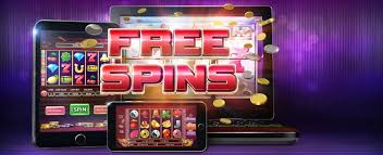Casino Uden MitID Få Gratis Spins og Vind Stort!