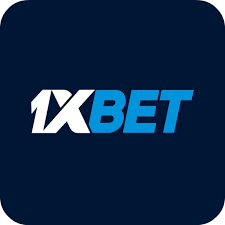 CasinoAccess Your Gateway to the Best Online Gaming Experience 747405675