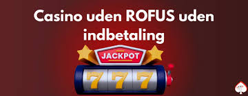 Casinobonusser Indskud €10 og Spil for Mere Casinobonusser Indskud €10 og Spil for Mere