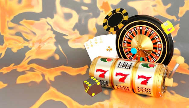 Casinok Casino No Deposit Bonus Få Dit Spil Greb Uden Risiko Casinok Casino No Deposit Bonus Få Dit Spil Greb Uden Risiko