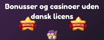 Casinok Casino No Deposit Bonus Få Dit Spil Greb Uden Risiko Casinok Casino No Deposit Bonus Få Dit Spil Greb Uden Risiko