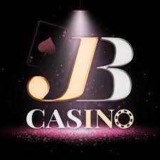 Comprehensive Overview of JB Casino PH Comprehensive Overview of JB Casino PH