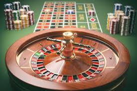 Den Ultimative Guide til Online Roulette Strategier og Tips