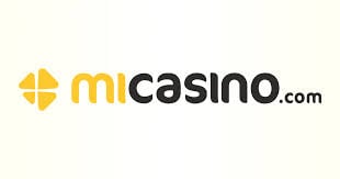 Descubre el Mundo de Mi Casino Diversión y Oportunidades