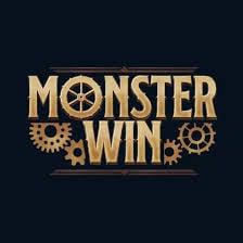 Descubre MonsterWin Casino España La Apuesta Perfecta para los Amantes del Juego
