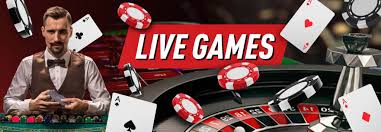 Die Faszination der Live Roulette Spiele 282993894