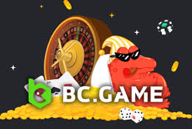 Discover the Excitement of BC.Game Hub Your Ultimate Gaming Destination Discover the Excitement of BC.Game Hub Your Ultimate Gaming Destination