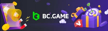 Discover the Excitement of BC.Game Hub Your Ultimate Gaming Destination Discover the Excitement of BC.Game Hub Your Ultimate Gaming Destination