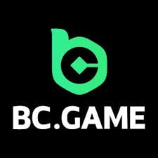 Discover the Exciting World of BC.Game Hub