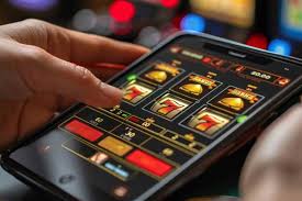 Discover the Thrills of Gxmble Casino & Sportsbook