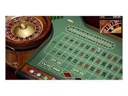 Experience the Excitement of Playing Roulette Online in the UK Experience the Excitement of Playing Roulette Online in the UK