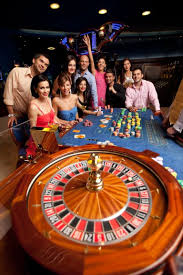 Experience the Thrill of Live Roulette Tips and Strategies