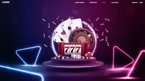 Experience the Thrill of Playing Roulette for Money Online 1465668925
