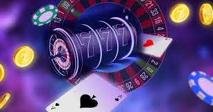 Experiencia de Juego en Mexswin Casino Diversión y Oportunidades