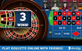 Explore Live Roulette Options Beyond Gamstop Restrictions