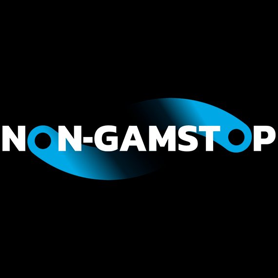 Explore Online Casinos Not on GamStop Explore Online Casinos Not on GamStop