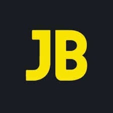 Explore the Exciting World of JB Online Casino