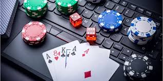 Explore the World of Betting with Nigus Bet