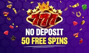 Exploring Free Spins for Existing Customers What You Should Know Exploring Free Spins for Existing Customers What You Should Know