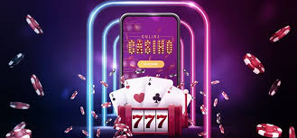 Exploring New Independent Casino Sites A Comprehensive Guide 913304519 Exploring New Independent Casino Sites A Comprehensive Guide 913304519