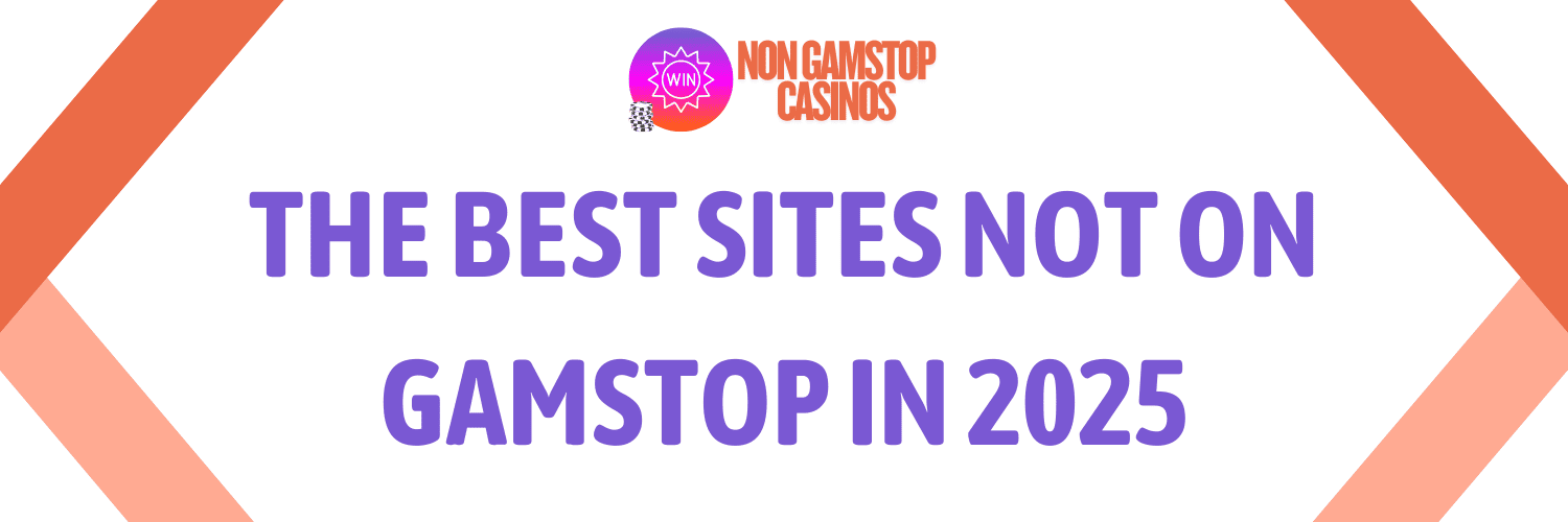 Exploring Non-GamStop Gambling Sites An In-Depth Guide