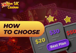 Exploring Non-UK Casinos A Guide for UK Players 1061854972 Exploring Non-UK Casinos A Guide for UK Players 1061854972