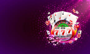 Exploring Non-UKGC Online Casinos A Comprehensive Guide 853998050
