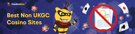 Exploring Non-UKGC Online Casinos A Comprehensive Guide 853998050