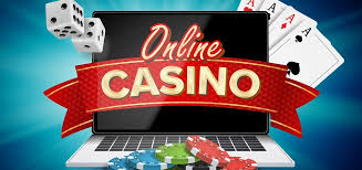 Exploring Non-UKGC Online Casinos The Global Gambling Landscape