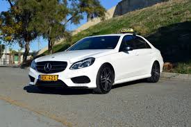 Exploring Taxi Services in Limassol Your Comprehensive Guide Exploring Taxi Services in Limassol Your Comprehensive Guide