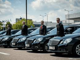 Exploring Taxi Services in Limassol Your Comprehensive Guide Exploring Taxi Services in Limassol Your Comprehensive Guide