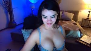 Exploring the Allure of Asian Cam Females A Cultural and Social Perspective